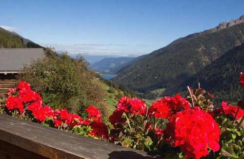San Nicolo Apartment | Biohof Unterstein