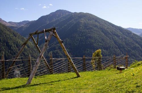 San Nicolo Apartment | Biohof Unterstein