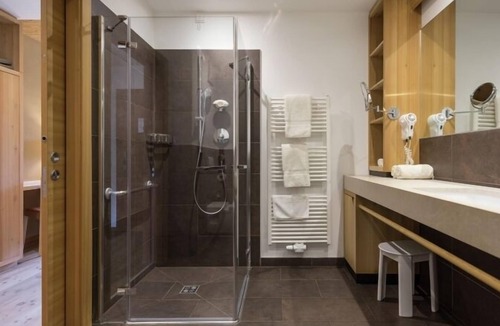 Gargazzone Hotel | Biohotel theiner's garten