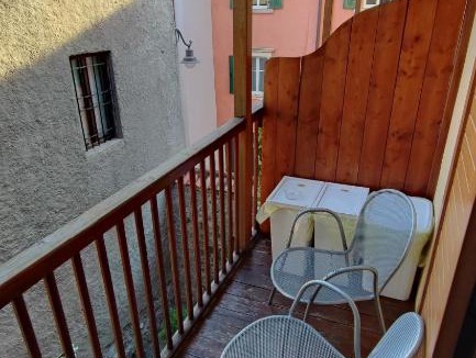 Levico Terme Apartment | BLA BLA in centro