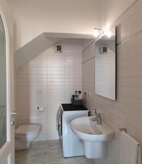 Levico Terme Apartment | BLA BLA in centro