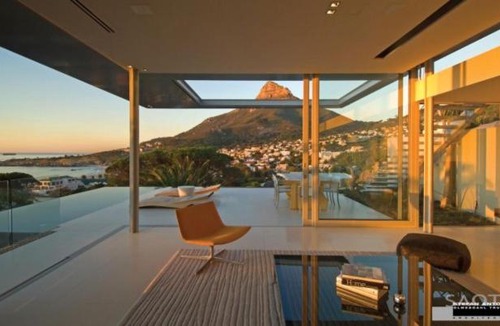 Essenwood House | bloom Guest house
