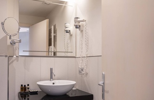 Folgaria Hotel | Blu Hotel Natura & Spa - Adults Only