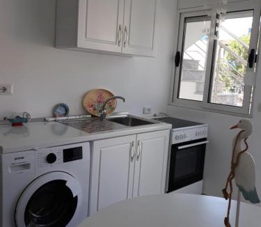 Velipoje Apartment | Blue Coral apartament