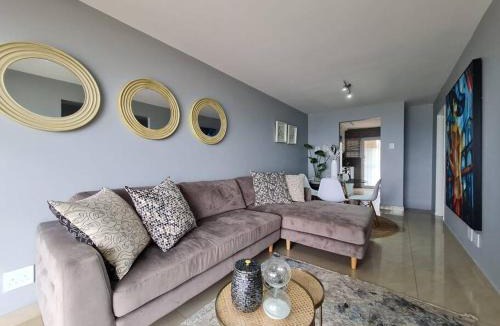 Westbrook Apartment | Blue Largo - Unit 41