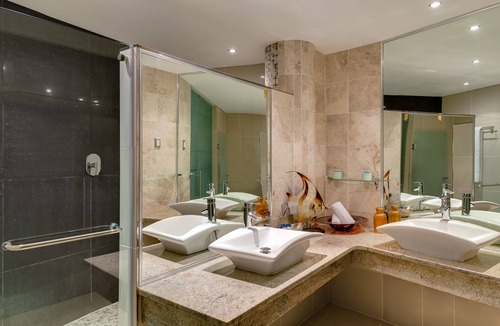 Richards Bay Hotel | BON Hotel Waterfront Richards Bay