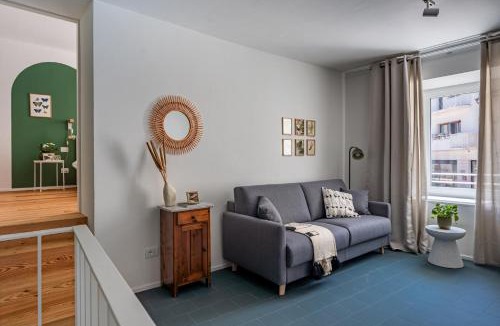Caldonazzo Apartment | Botanical by Tss - Nuovo, in centro, 10 min lago