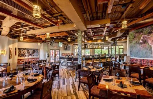 The Boulders Resort | Boulders Resort & Spa Scottsdale, Curio Collection by Hilton