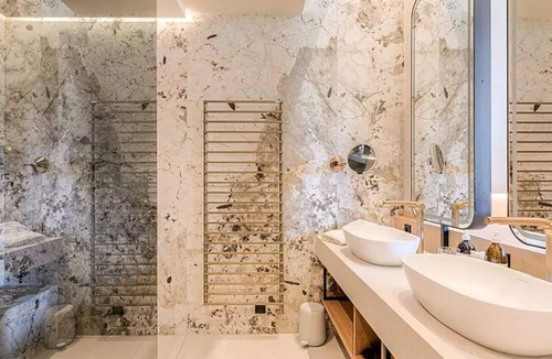 Castelbello-Ciardes Hotel | Boutique Hotel Amaril