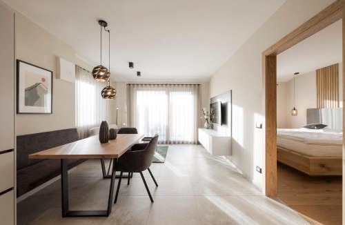 Lana Hotel | Boutique Hotel Wiesenhof - Adults Only
