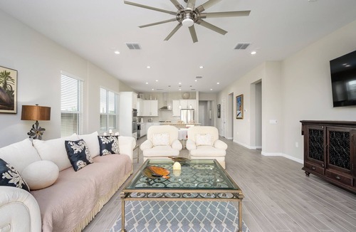 Desert Ridge House | Brand NEW in Desert Ridge! Close to Mayo, 101, 51, Desert Ridge, High Street.