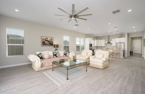 Desert Ridge House | Brand NEW in Desert Ridge! Close to Mayo, 101, 51, Desert Ridge, High Street.