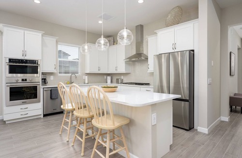 Desert Ridge House | Brand NEW in Desert Ridge! Close to Mayo, 101, 51, Desert Ridge, High Street.
