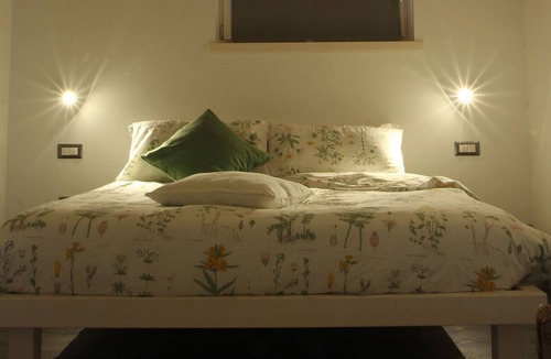 Sant'Antonio di Mavignola Apartment | Brenta Dolomites House - beautiful house at the foot of the Brenta Dolomites