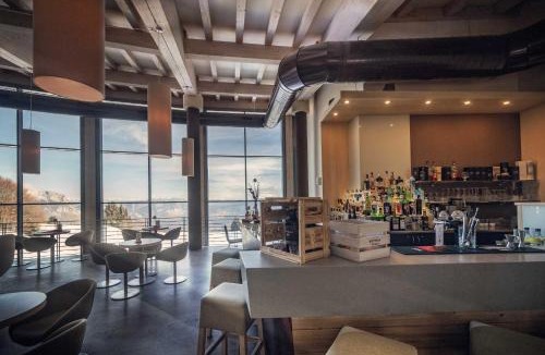 Vason Hotel | Brenta Dolomites
