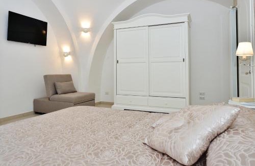 Minori Apartment | Bright Apartment in Minori, 67 sq.m, Near Beaches