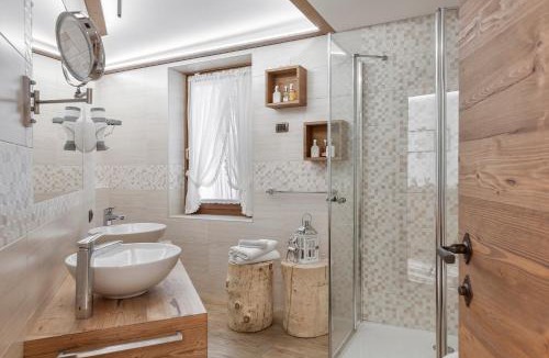 Primiero San Martino di Castrozza Hotel | Brunet - The Dolomites Resort