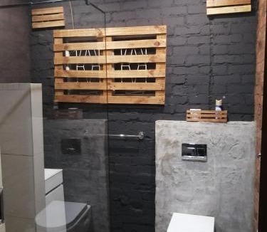 Pietermaritzburg House | Budget Room