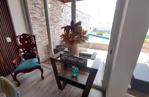 Villa El Salvador Apartment | BUJAMA BEACH APARTMENT -MORAVIA II, BETWEEN MALA AND BOULEVARD DE ASIA