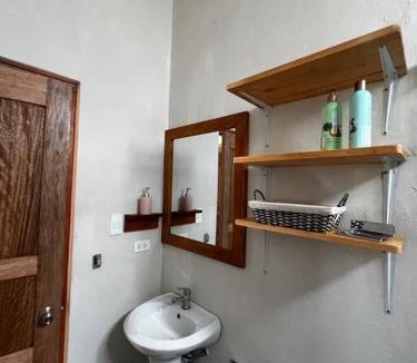 Lamay Ski Chalet | Bungalow Lamay - Cusco