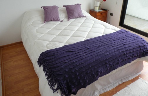 Vina del Mar Bed & Breakfast | Byb Casamoro Viña del mar