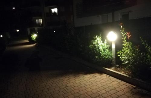 Rovereto Apartment | Cà delle Rose