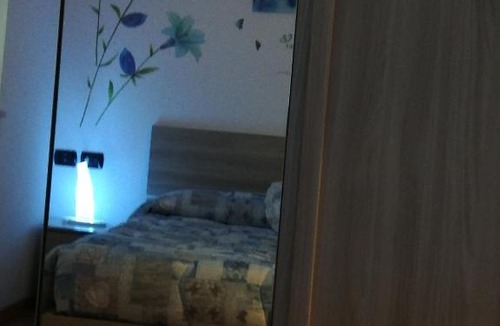 Rovereto Apartment | Cà delle Rose