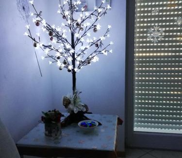 Rovereto Apartment | Cà delle Rose
