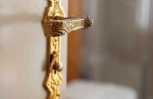 Valle di Cadore Hotel | Càdor Hotel