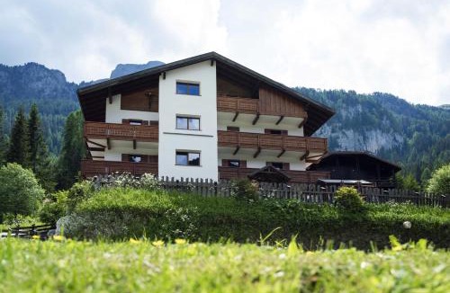 Alba Apartment | Cèsa Al Bosch