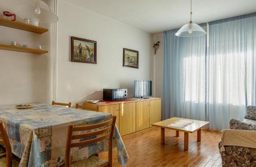 Rocca Pietore Apartment | Cèsa Silvano