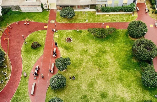 Brena Apartment | Céntrico Y Acogedor Departamento A 10 MIN DE Plaza DE Armas DE Lima