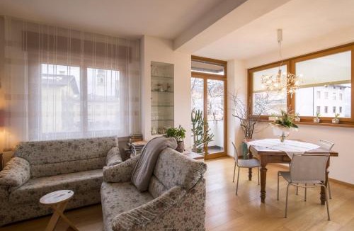 Faver Bed & Breakfast | Ca' Ada