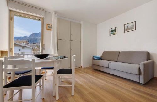 Locca Apartment | Ca' da Rosetta