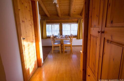 Mori Bed & Breakfast | Ca' Dei Fazzilisti
