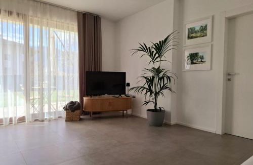 Pergine Valsugana Apartment | Ca' dei Molini