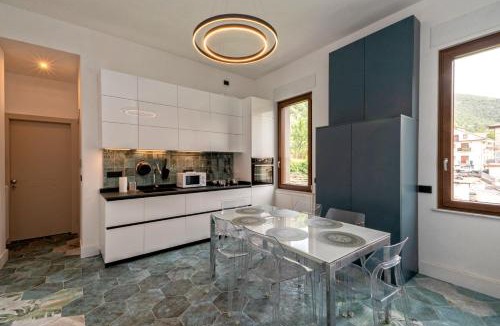 Agerola Apartment | ca'santoro - locazioni turistiche