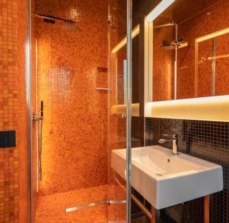 Agerola Apartment | ca'santoro - locazioni turistiche