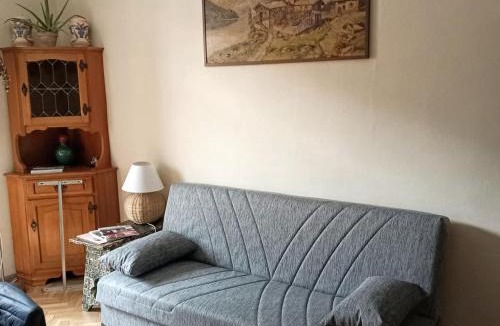 Bieno Apartment | Ca' Stravaganza