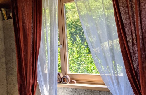 Ville del Monte House | Ca' Vitalina, your exclusive place to relax