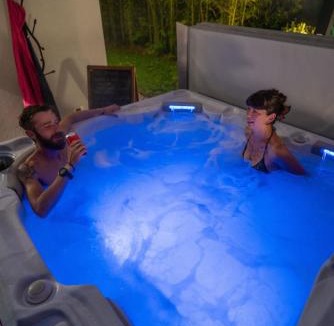Caldonazzo Villa | Caldonazzo Dog Sport & Wellness