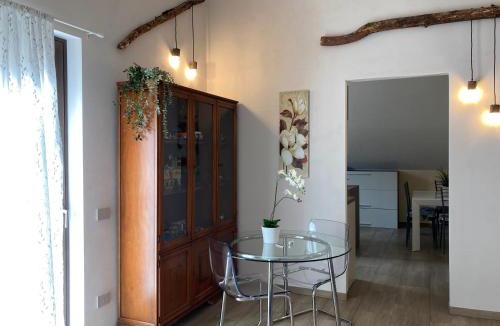 Civezzano Apartment | Calisio, Trentino