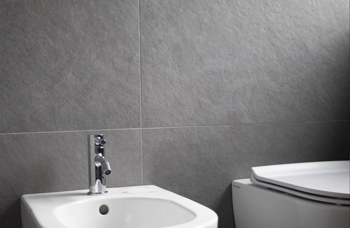 Pergine Valsugana House | Camera Matrimoniale con Bagno Privato Innesti Rooms&apartments