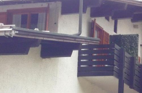 Palu Apartment | campiglio; dedica a te la calda mansarda di pia