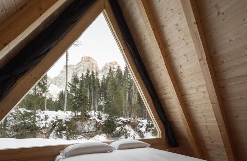 Selva di Cadore Other | Camping Cadore