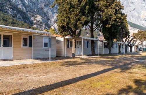Pietramurata Other | Camping Daino