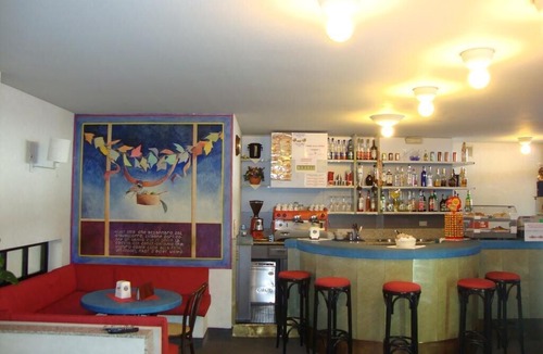 Campo Carlo Magno Apartment | Campo Carlo Magno apartment Madonna di Campiglio