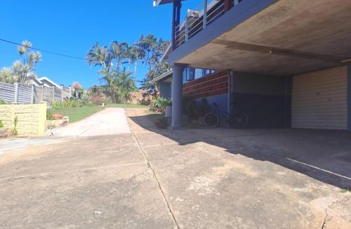 Southport House | CAMS CORNER