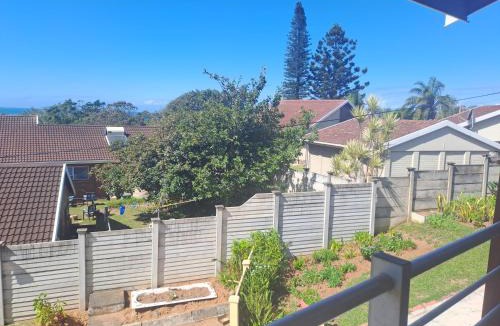 Southport House | CAMS CORNER