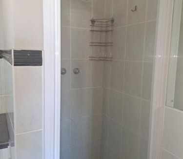 Southport House | CAMS CORNER